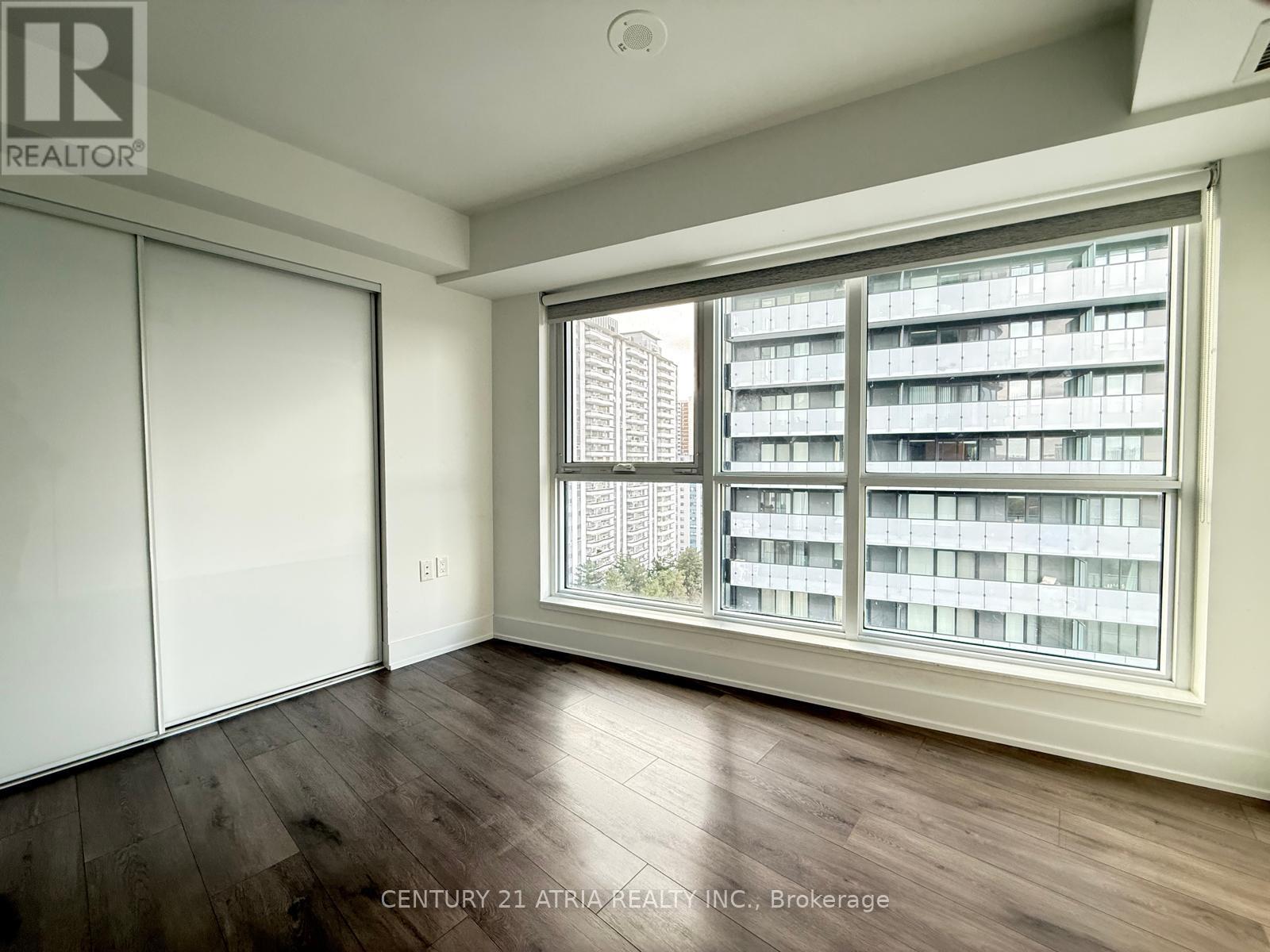 1222 - 585 Bloor Street E, Toronto, Ontario  M4W 0B3 - Photo 12 - C12609518