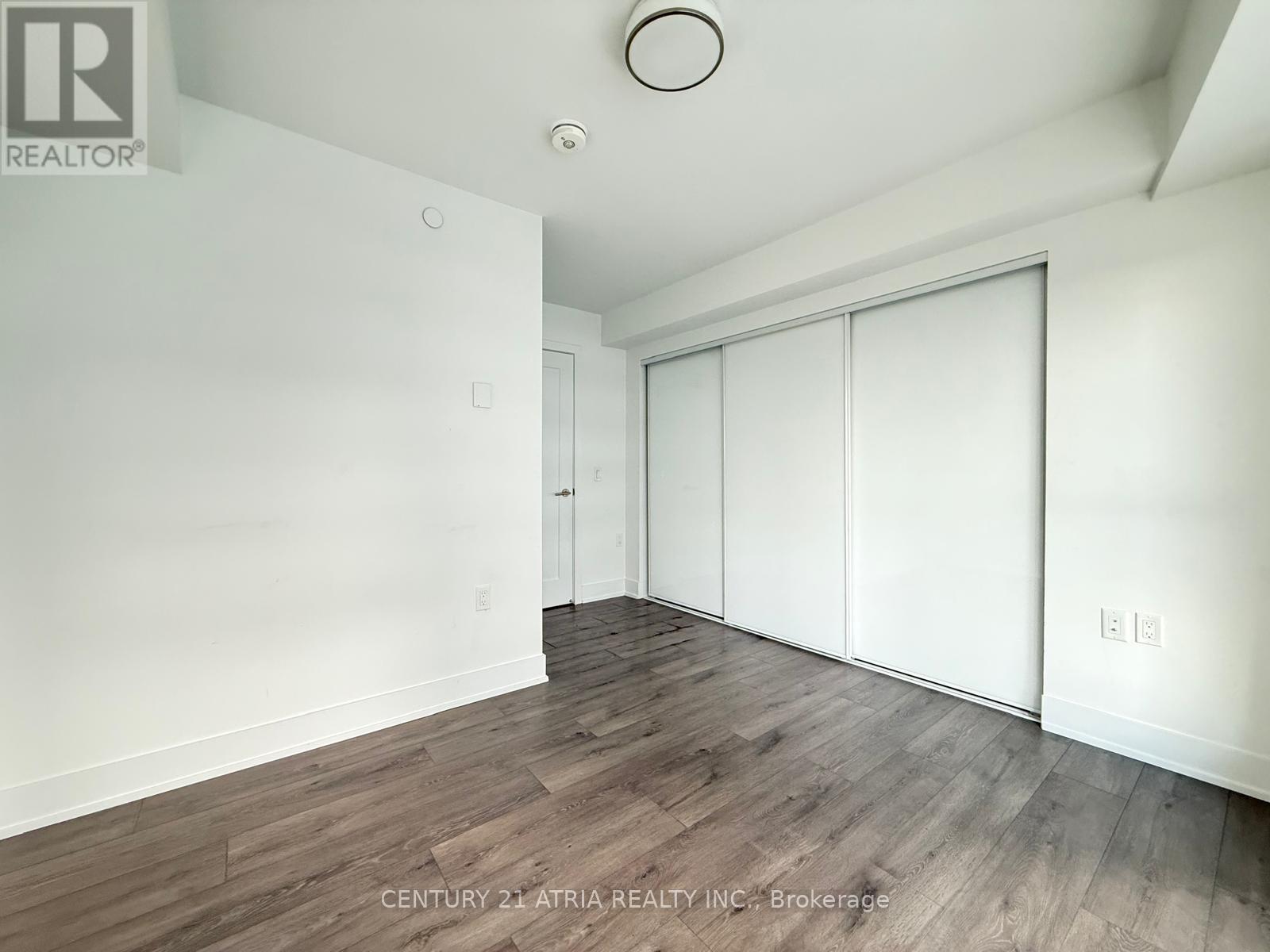 1222 - 585 Bloor Street E, Toronto, Ontario  M4W 0B3 - Photo 13 - C12609518