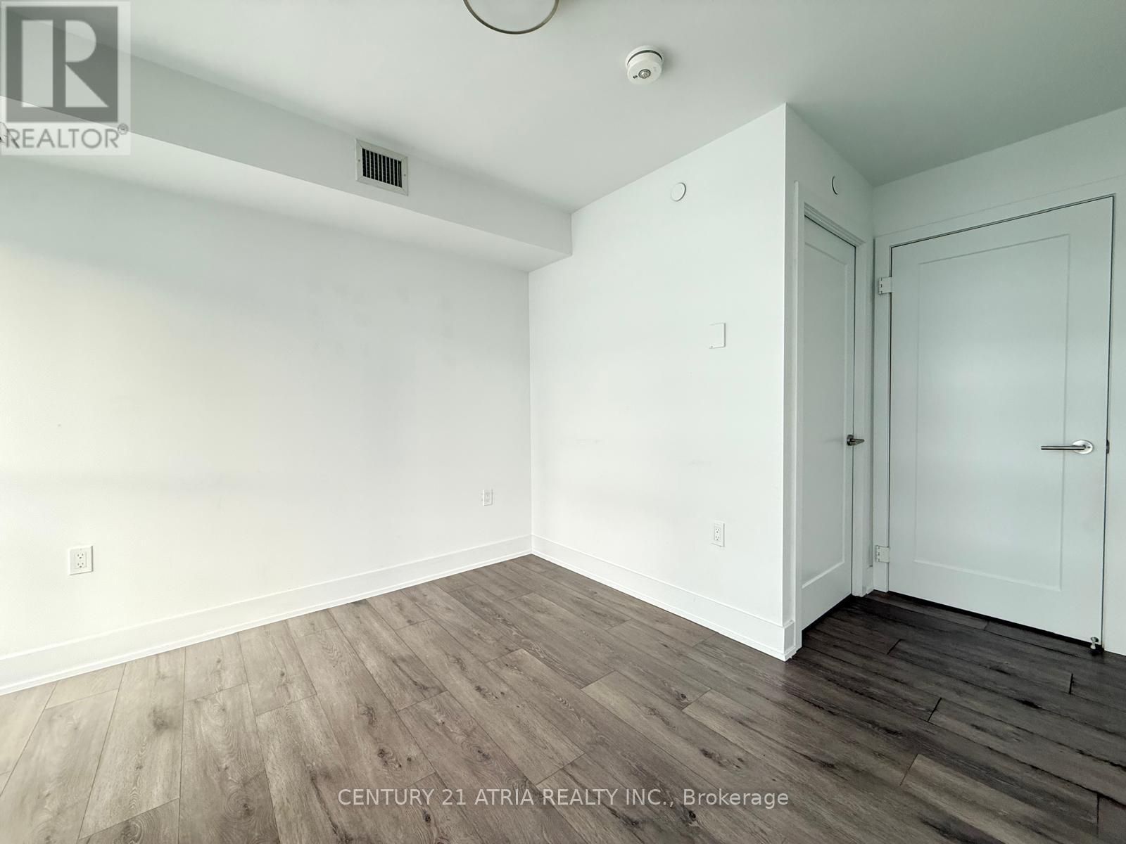 1222 - 585 Bloor Street E, Toronto, Ontario  M4W 0B3 - Photo 14 - C12609518
