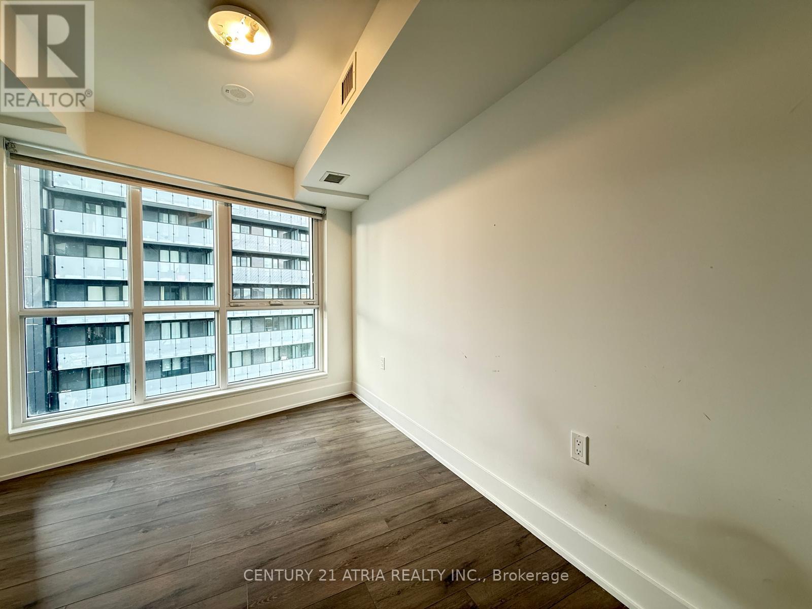 1222 - 585 Bloor Street E, Toronto, Ontario  M4W 0B3 - Photo 17 - C12609518