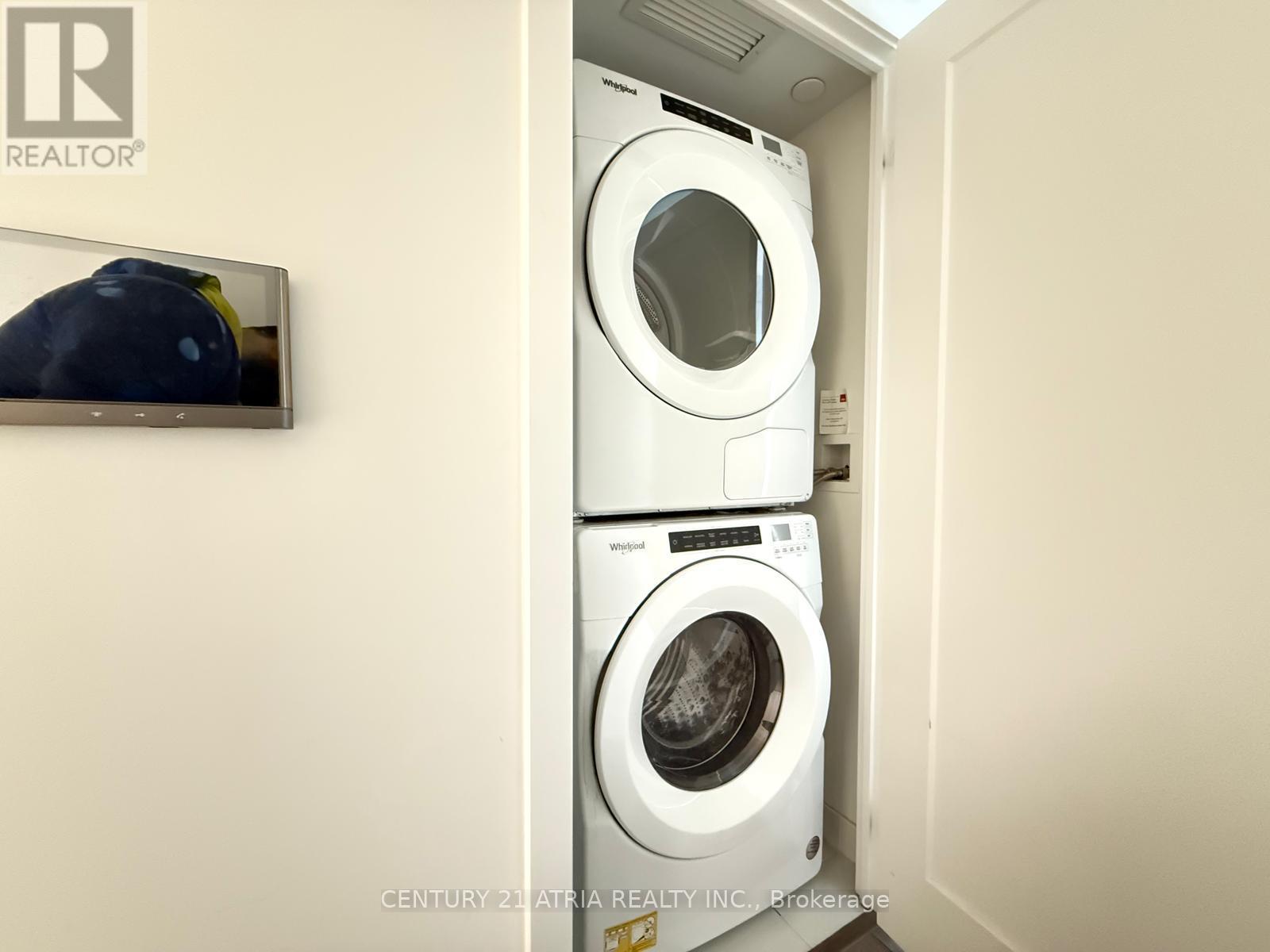 1222 - 585 Bloor Street E, Toronto, Ontario  M4W 0B3 - Photo 26 - C12609518