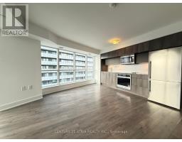 1222 - 585 Bloor Street E, Toronto (North St. James Town), Ca