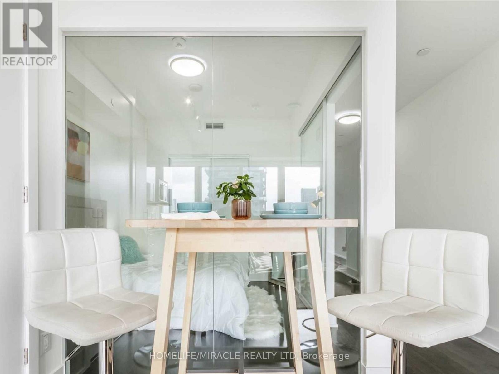 1913 - 403 Church Street, Toronto (Church-Yonge Corridor), Ontario  M4Y 2C2 - Photo 10 - C12609532