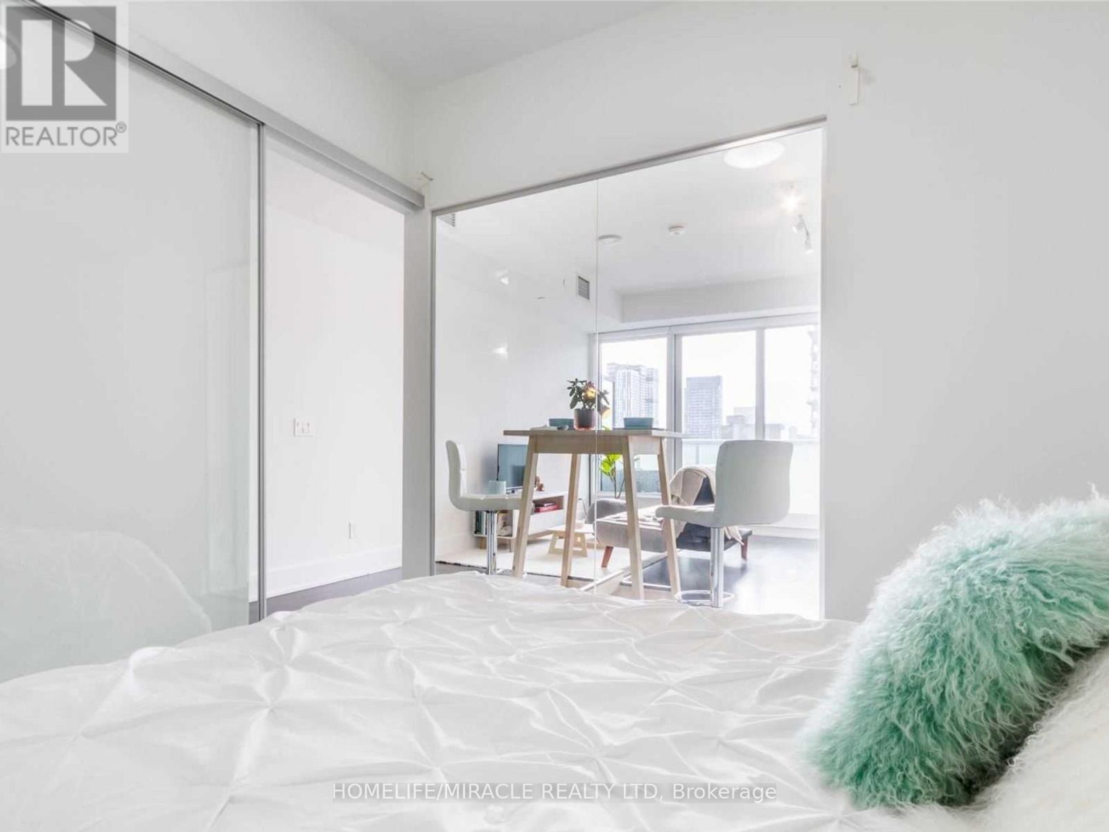 1913 - 403 Church Street, Toronto (Church-Yonge Corridor), Ontario  M4Y 2C2 - Photo 13 - C12609532