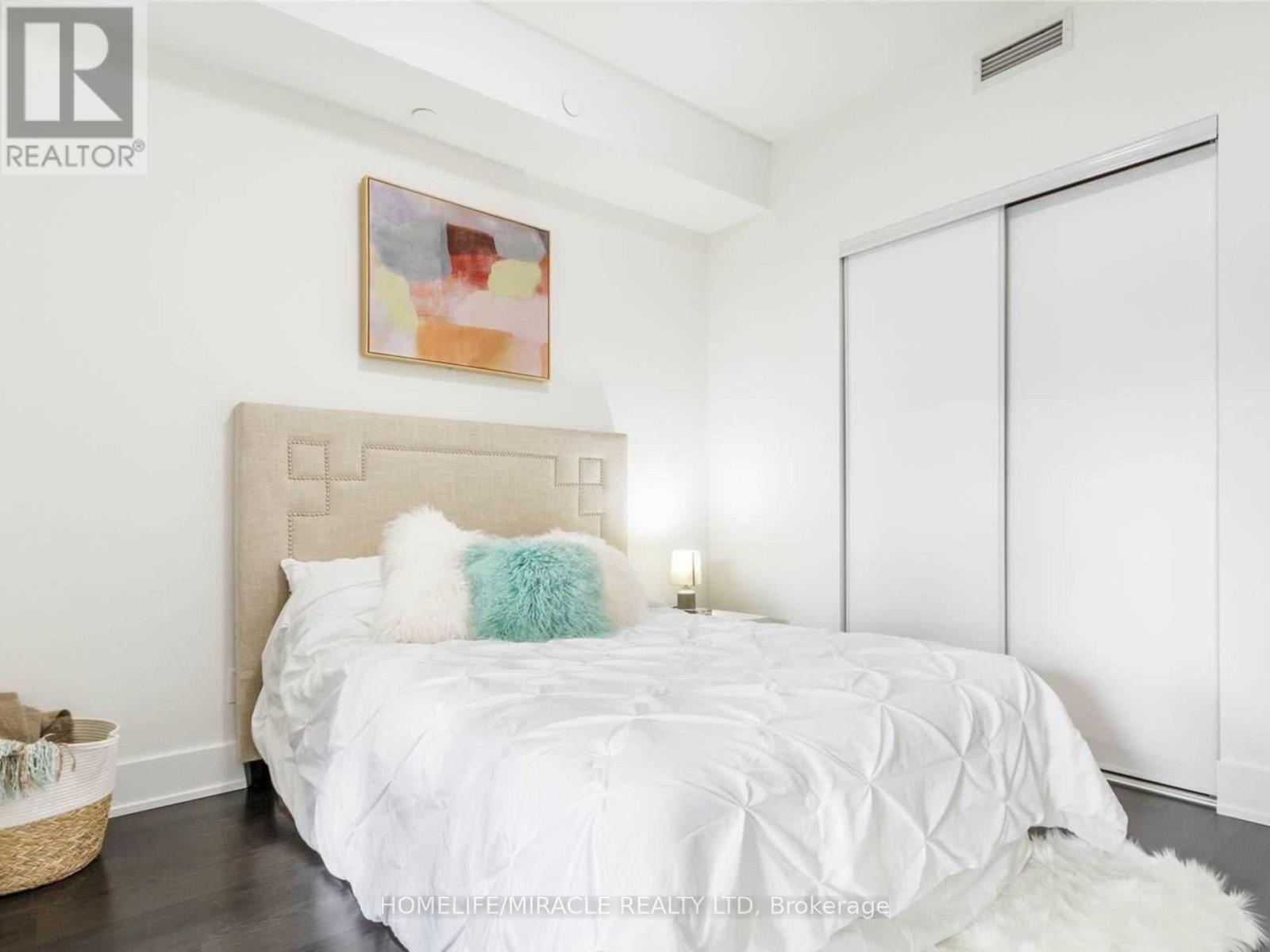 1913 - 403 Church Street, Toronto (Church-Yonge Corridor), Ontario  M4Y 2C2 - Photo 14 - C12609532