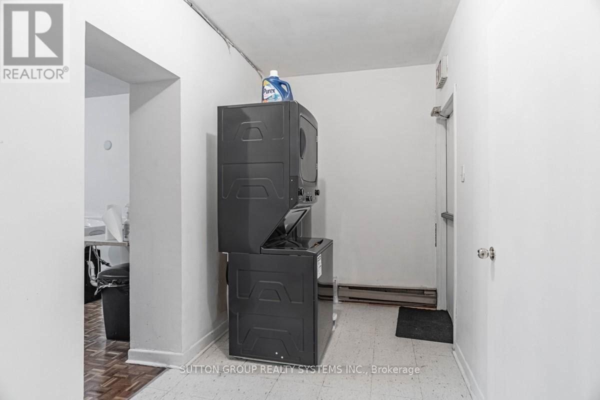 Main - 256 Lansdowne Avenue, Toronto (Dufferin Grove), Ontario  M6H 3X9 - Photo 28 - C12609556