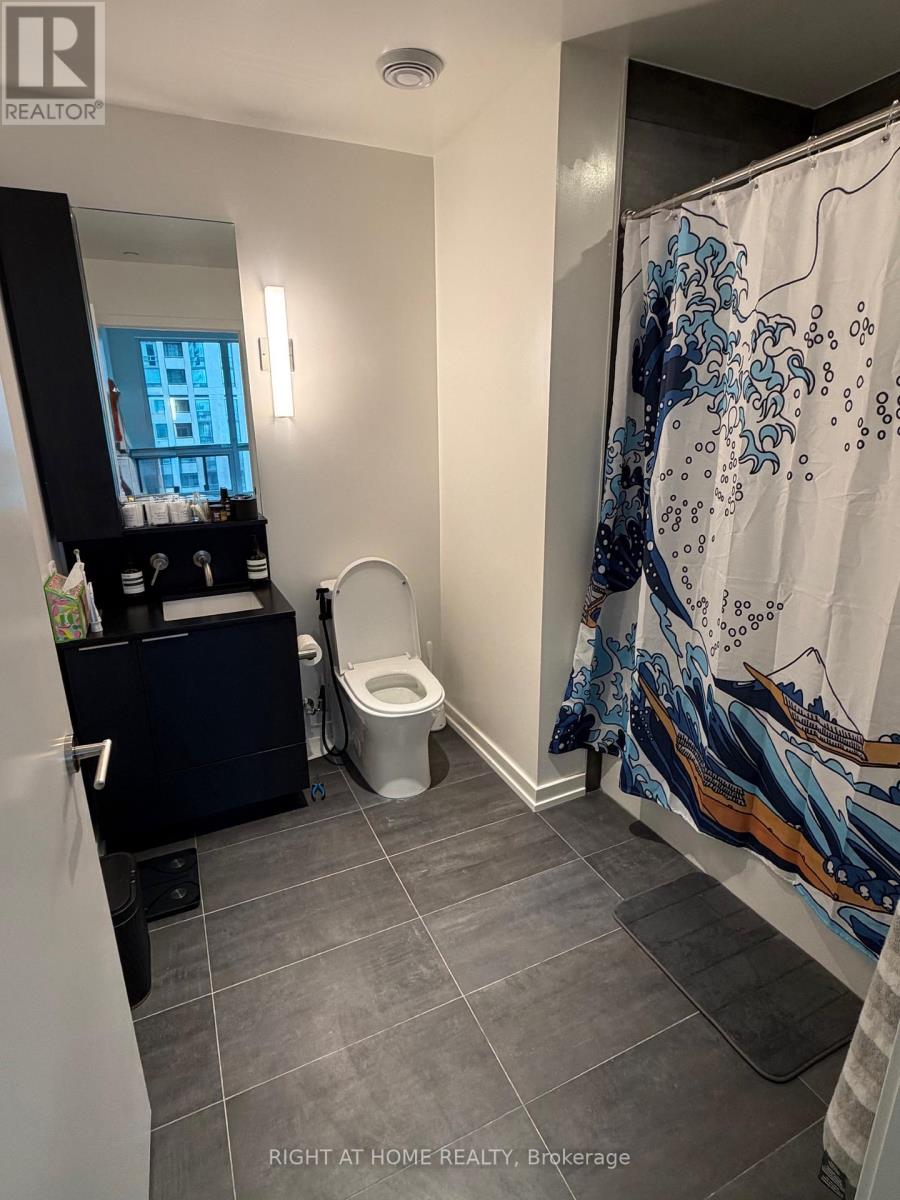 703 - 110 Broadway Avenue, Toronto, Ontario  M4P 1V7 - Photo 5 - C12609558