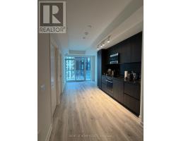 703 - 110 BROADWAY AVENUE