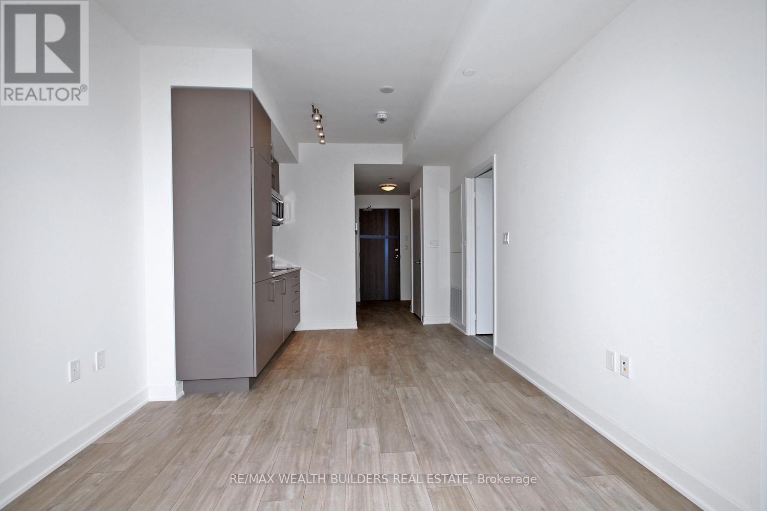 1219e - 576 Front Street W, Toronto (Waterfront Communities), Ontario  M5V 1C1 - Photo 6 - C12609580
