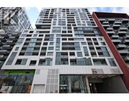 1219E - 576 FRONT STREET W