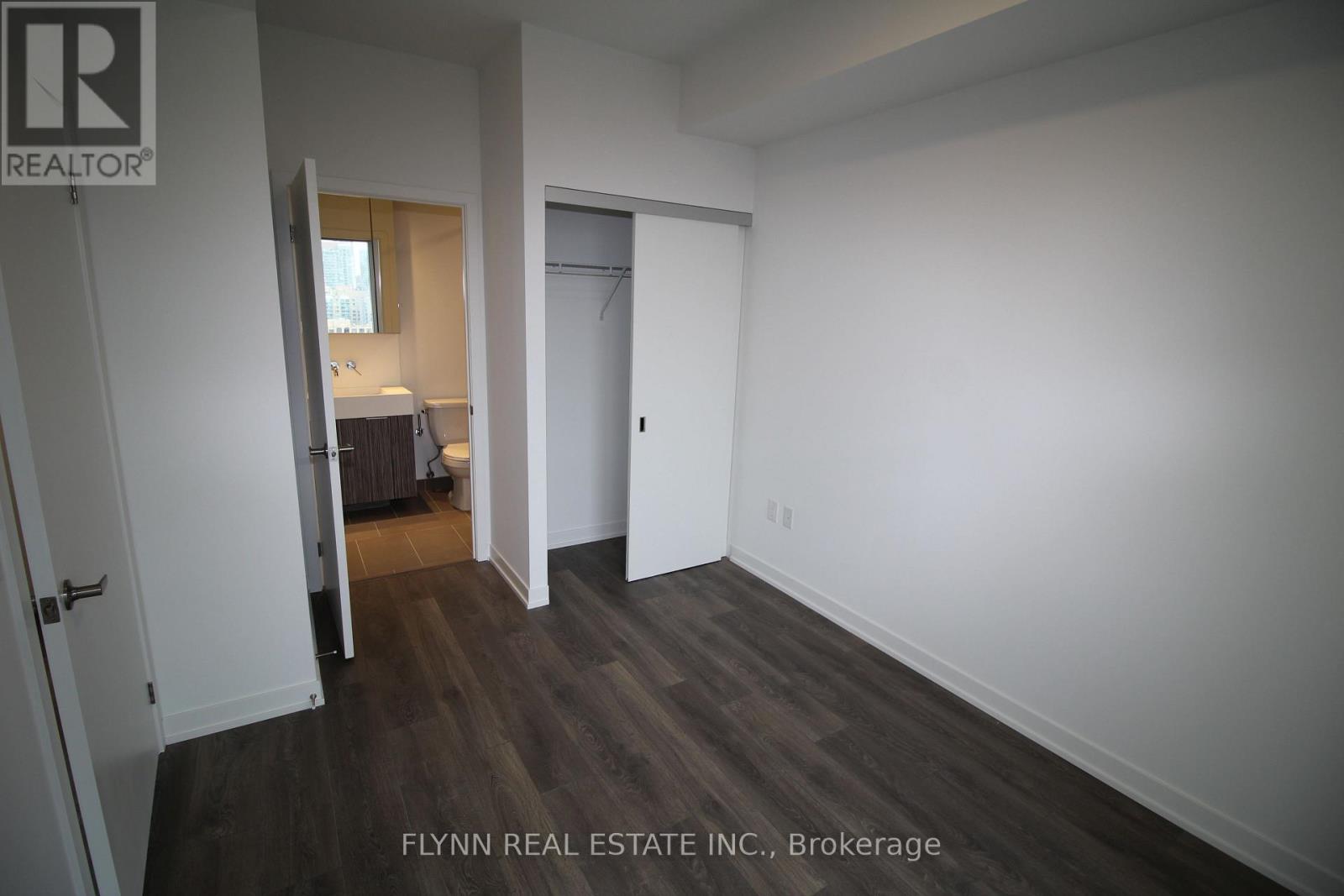 1019 - 20 Richardson Street, Toronto (Waterfront Communities), Ontario  M5A 0S6 - Photo 10 - C12609584