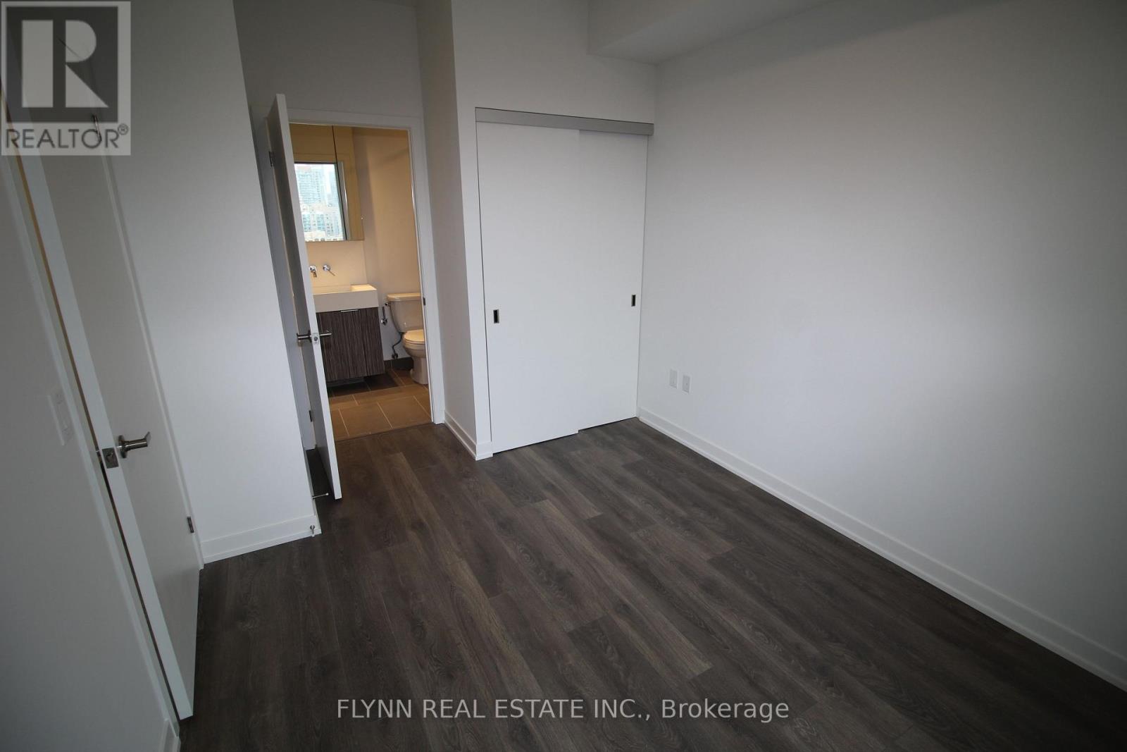 1019 - 20 Richardson Street, Toronto (Waterfront Communities), Ontario  M5A 0S6 - Photo 11 - C12609584