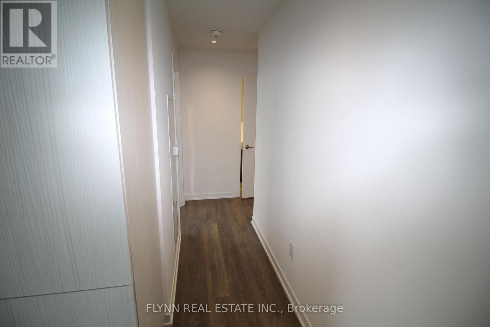 1019 - 20 Richardson Street, Toronto (Waterfront Communities), Ontario  M5A 0S6 - Photo 13 - C12609584