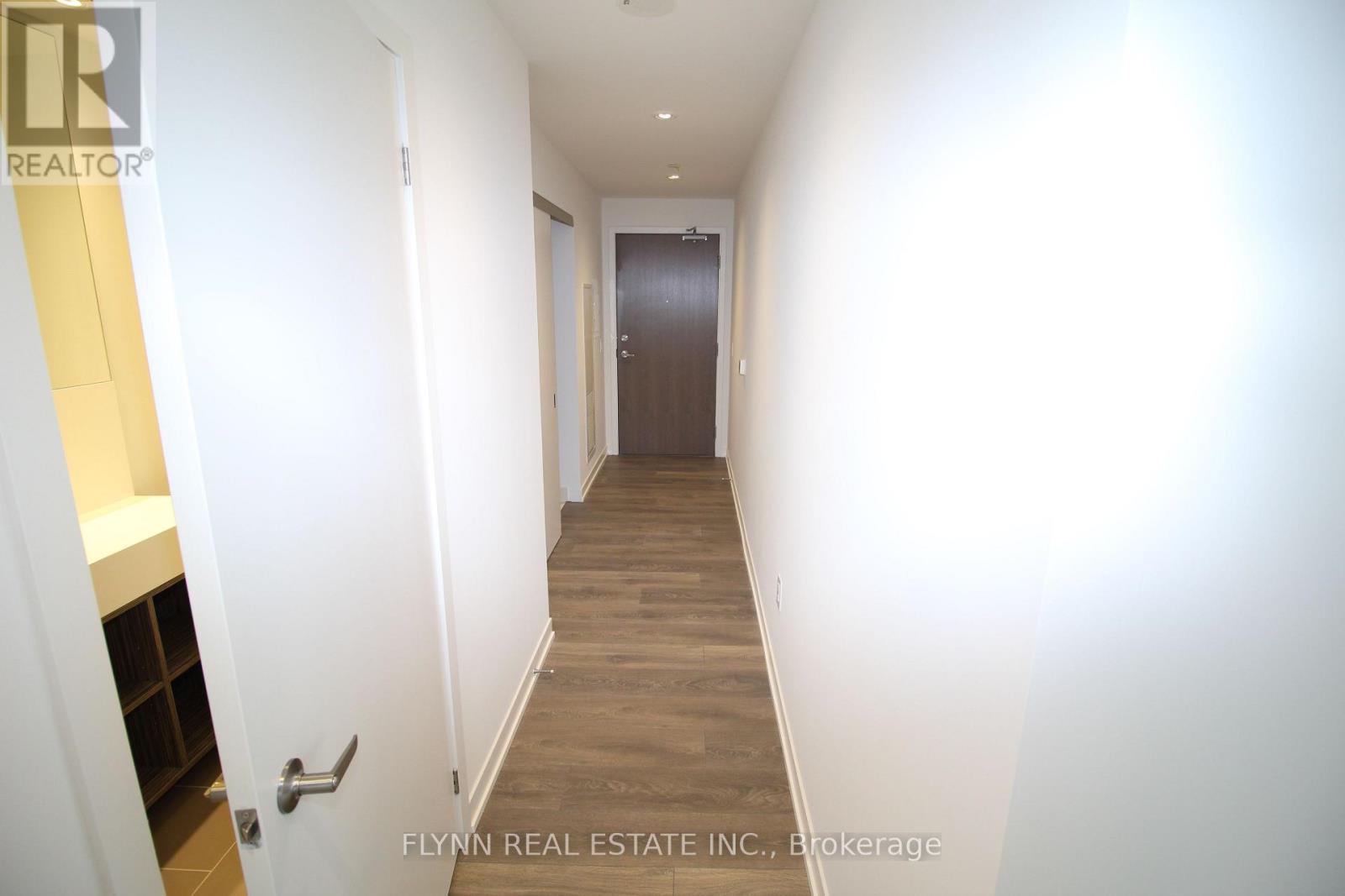 1019 - 20 Richardson Street, Toronto (Waterfront Communities), Ontario  M5A 0S6 - Photo 14 - C12609584