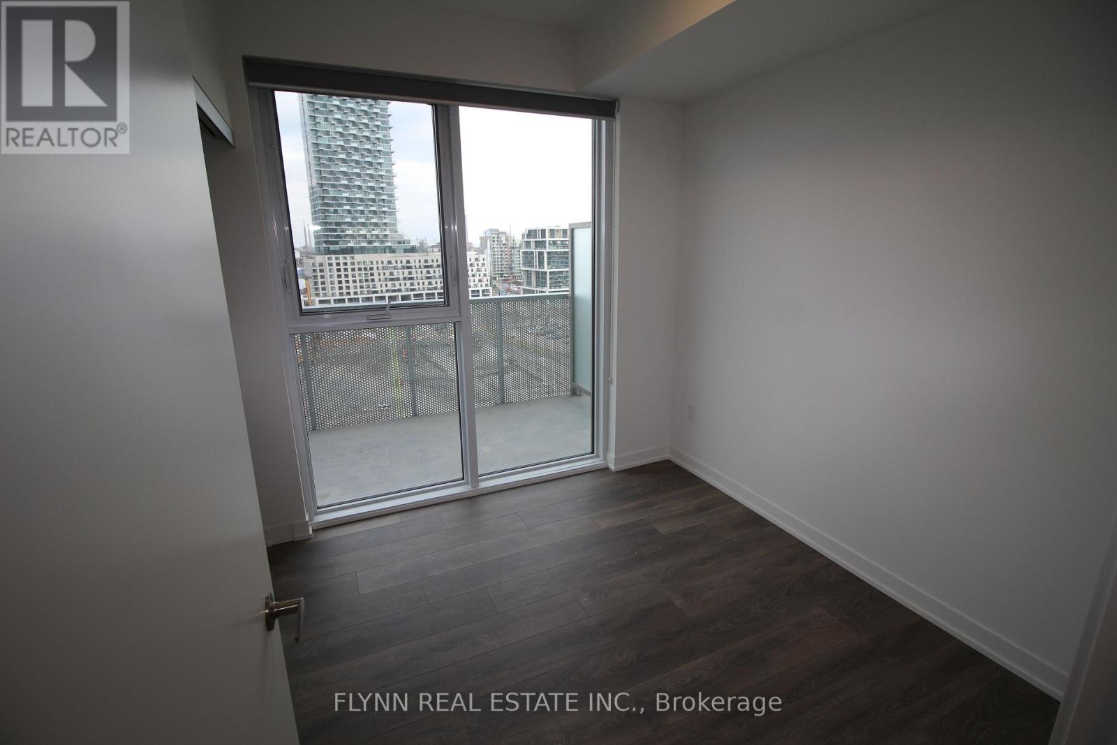 1019 - 20 Richardson Street, Toronto (Waterfront Communities), Ontario  M5A 0S6 - Photo 15 - C12609584