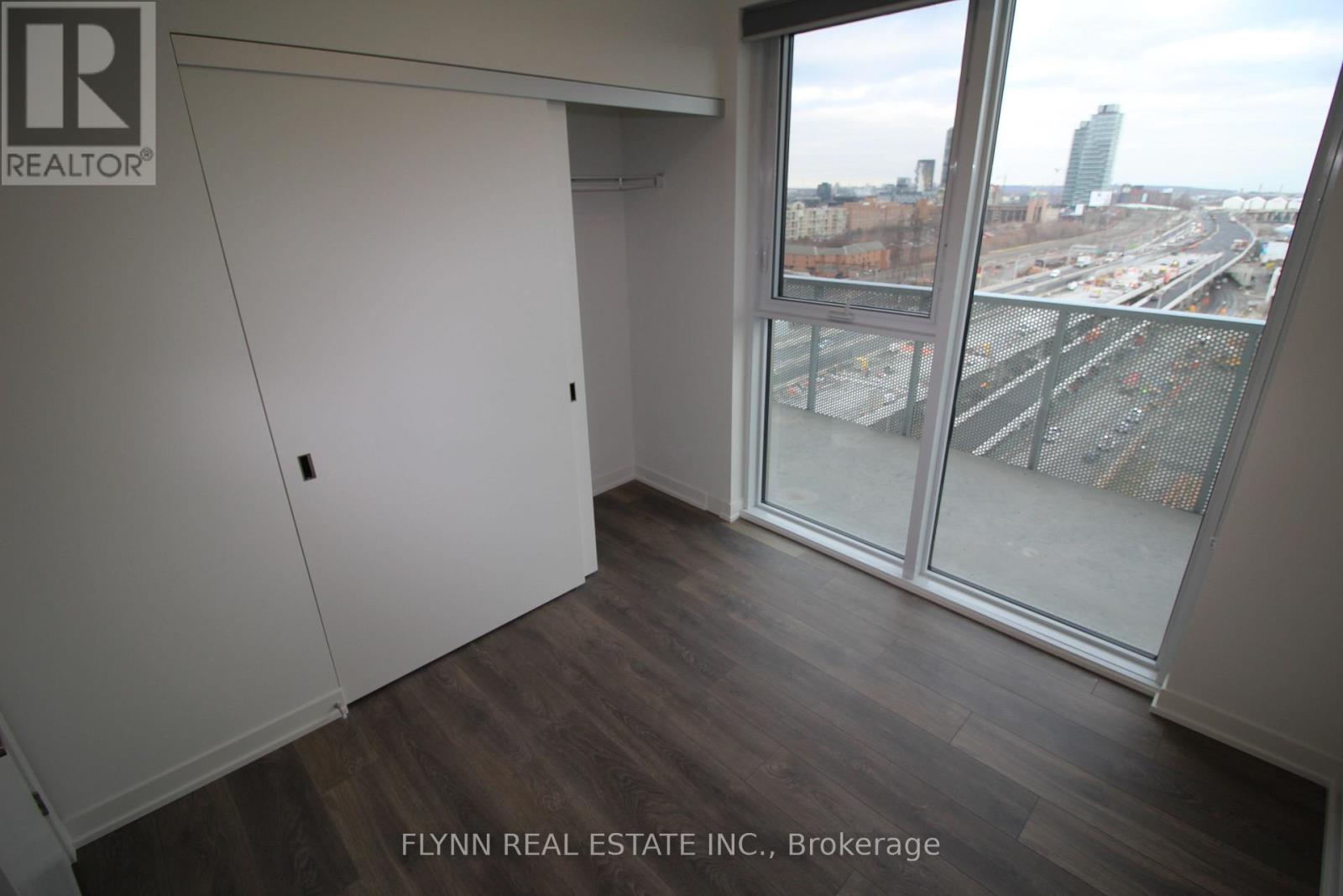 1019 - 20 Richardson Street, Toronto (Waterfront Communities), Ontario  M5A 0S6 - Photo 16 - C12609584