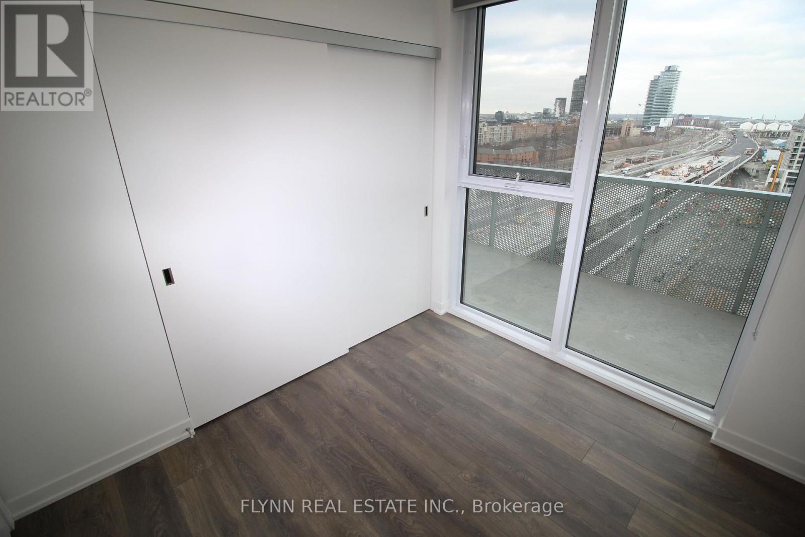 1019 - 20 Richardson Street, Toronto (Waterfront Communities), Ontario  M5A 0S6 - Photo 17 - C12609584