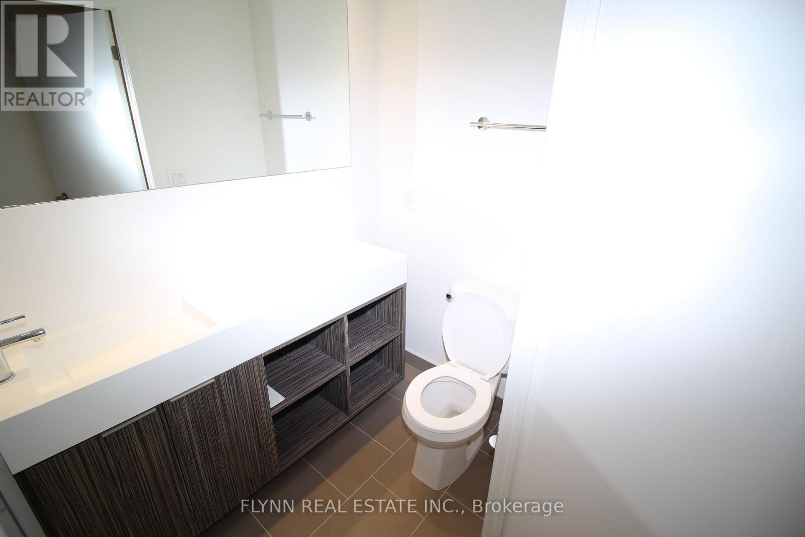 1019 - 20 Richardson Street, Toronto (Waterfront Communities), Ontario  M5A 0S6 - Photo 18 - C12609584