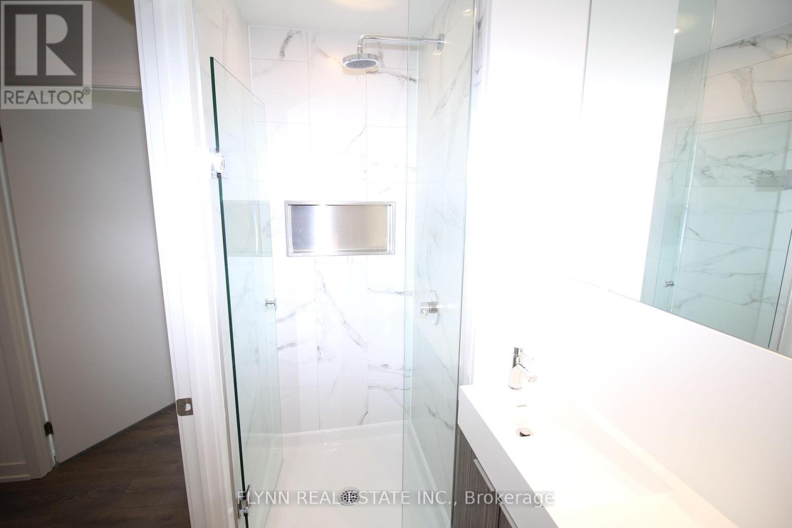 1019 - 20 Richardson Street, Toronto (Waterfront Communities), Ontario  M5A 0S6 - Photo 19 - C12609584