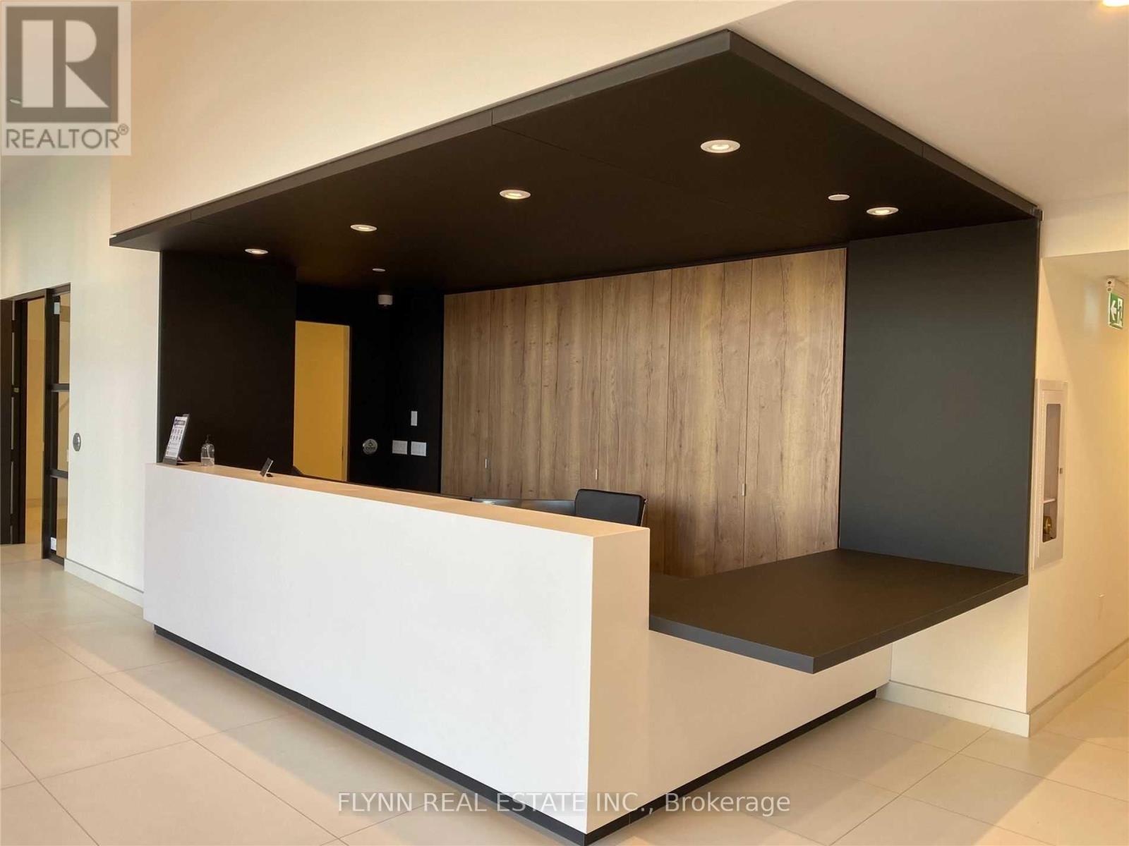 1019 - 20 Richardson Street, Toronto (Waterfront Communities), Ontario  M5A 0S6 - Photo 2 - C12609584