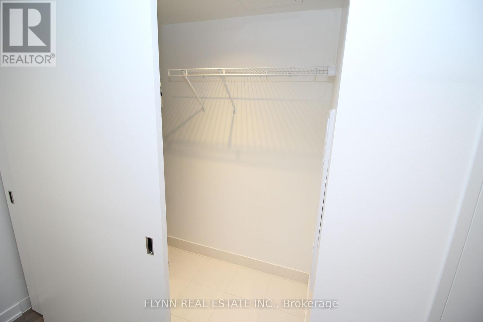 1019 - 20 Richardson Street, Toronto (Waterfront Communities), Ontario  M5A 0S6 - Photo 21 - C12609584