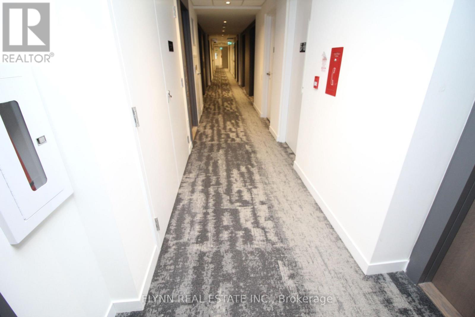 1019 - 20 Richardson Street, Toronto (Waterfront Communities), Ontario  M5A 0S6 - Photo 23 - C12609584