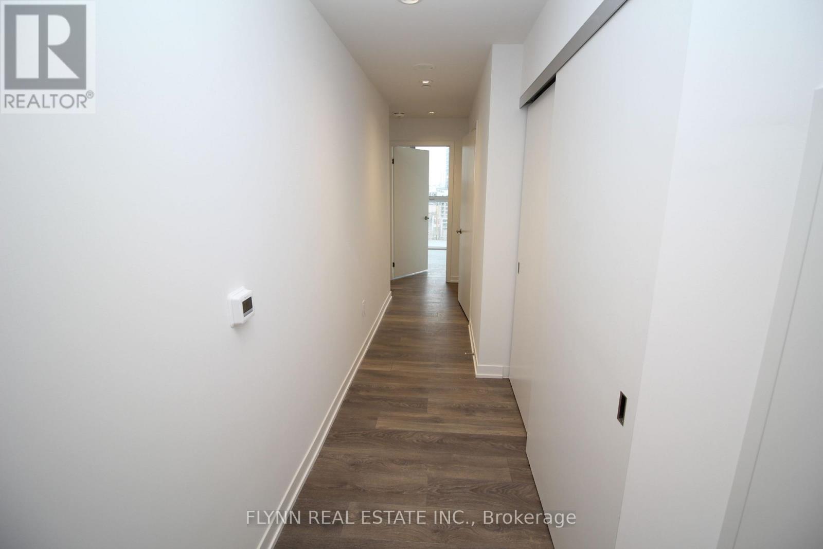 1019 - 20 Richardson Street, Toronto (Waterfront Communities), Ontario  M5A 0S6 - Photo 24 - C12609584