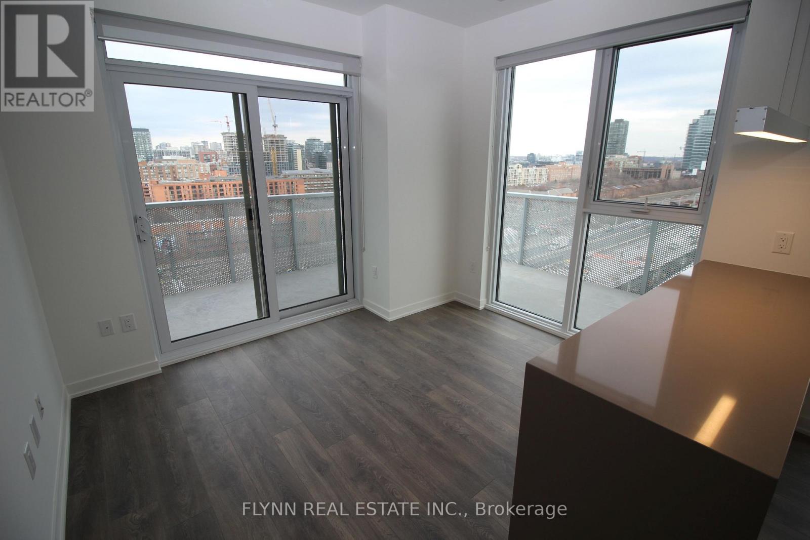 1019 - 20 Richardson Street, Toronto (Waterfront Communities), Ontario  M5A 0S6 - Photo 25 - C12609584