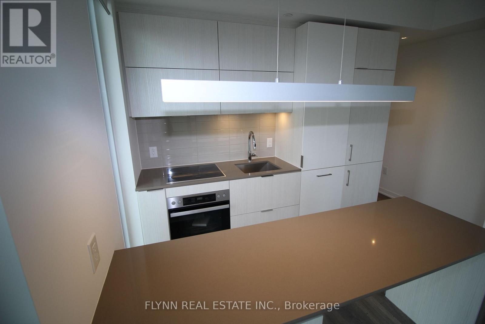 1019 - 20 Richardson Street, Toronto (Waterfront Communities), Ontario  M5A 0S6 - Photo 4 - C12609584