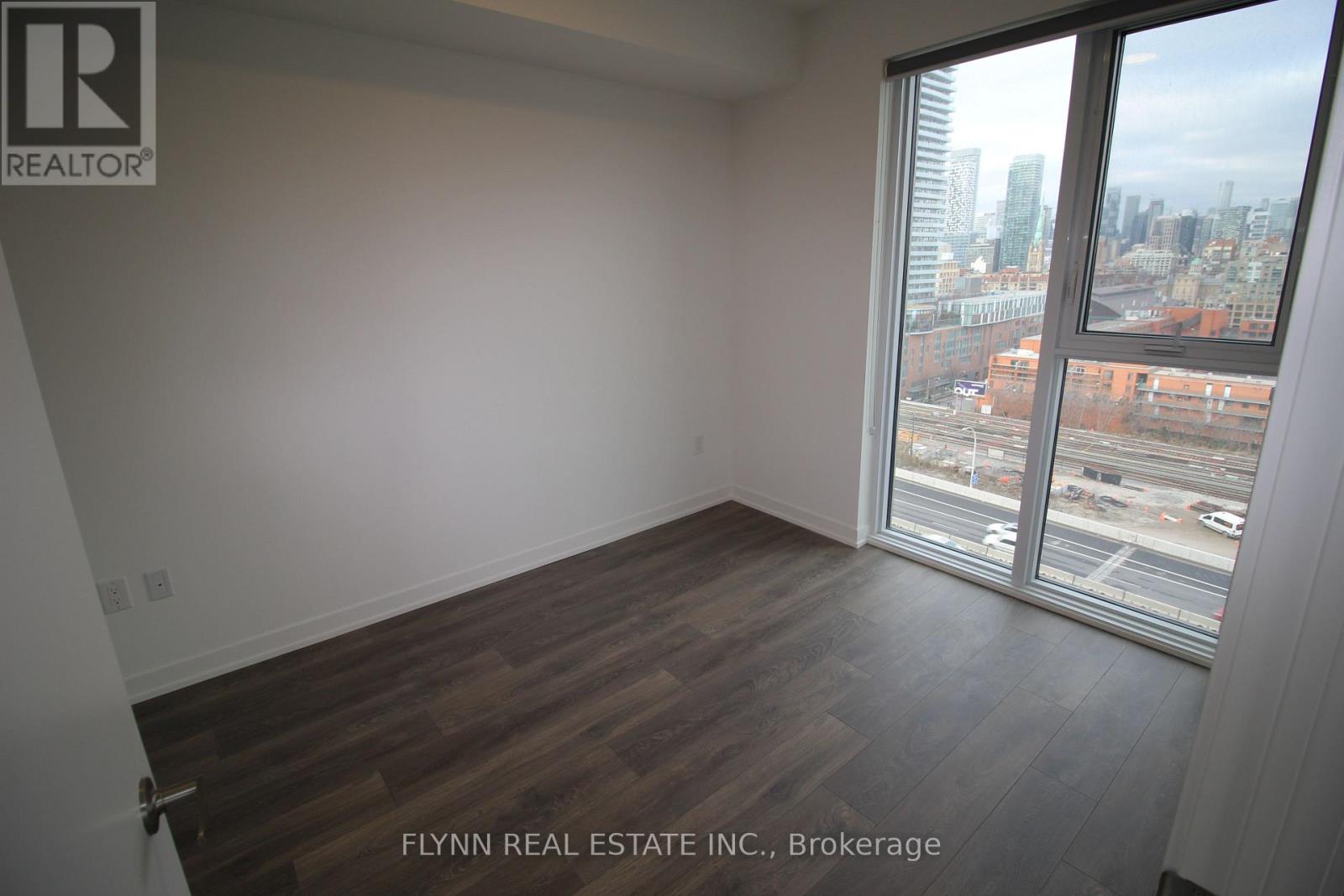 1019 - 20 Richardson Street, Toronto (Waterfront Communities), Ontario  M5A 0S6 - Photo 9 - C12609584