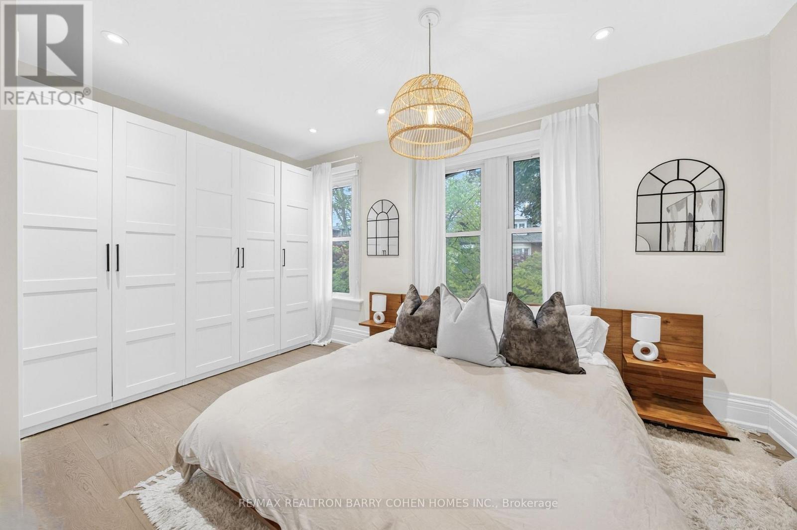 198 Macpherson Avenue, Toronto, Ontario  M5R 1W8 - Photo 17 - C12609594