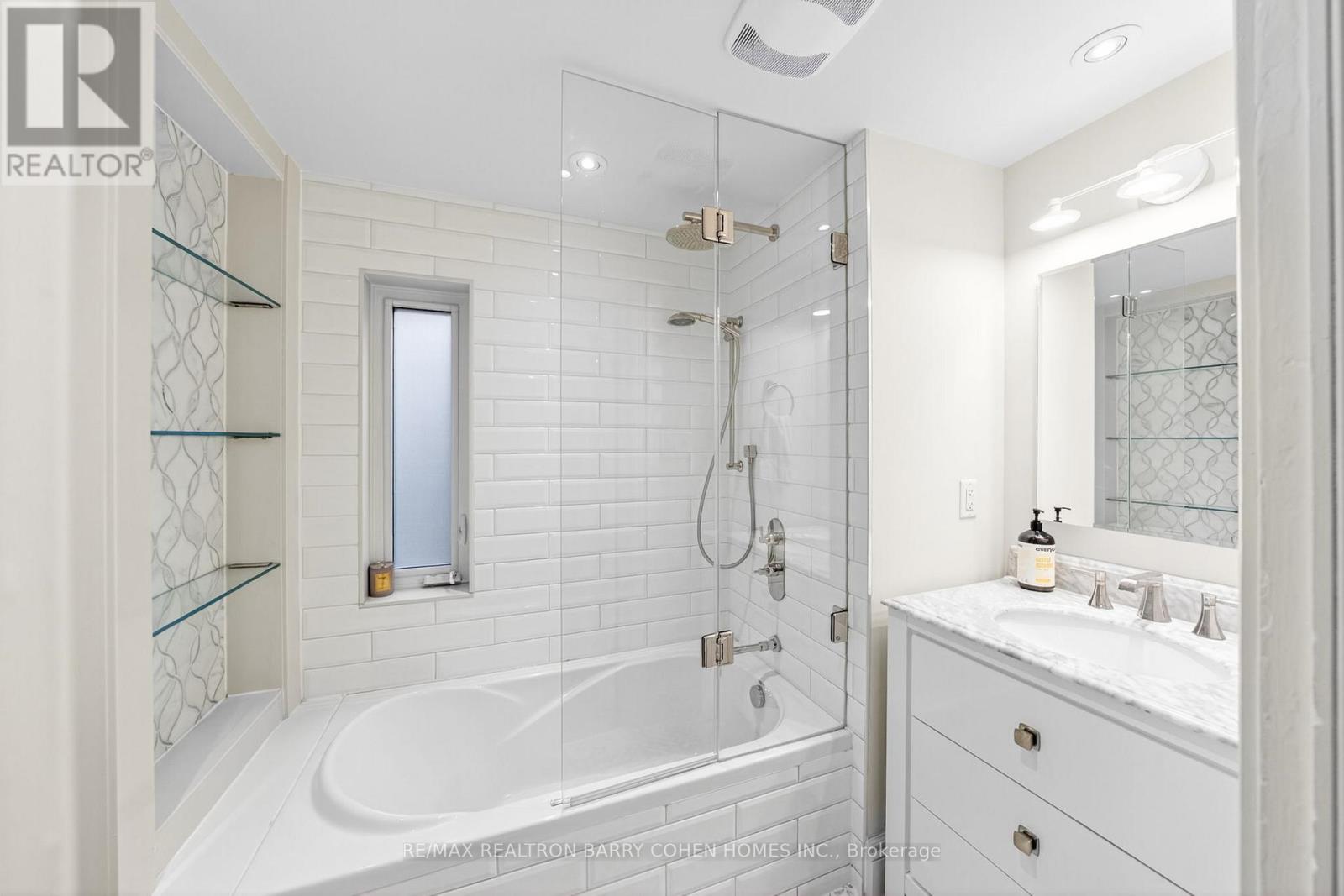 198 Macpherson Avenue, Toronto, Ontario  M5R 1W8 - Photo 27 - C12609594