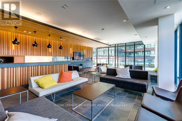 607 - 8 Dovercourt Road, Toronto, Ontario  M6J 0B6 - Photo 13 - C12609596