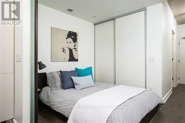 607 - 8 Dovercourt Road, Toronto, Ontario  M6J 0B6 - Photo 7 - C12609596