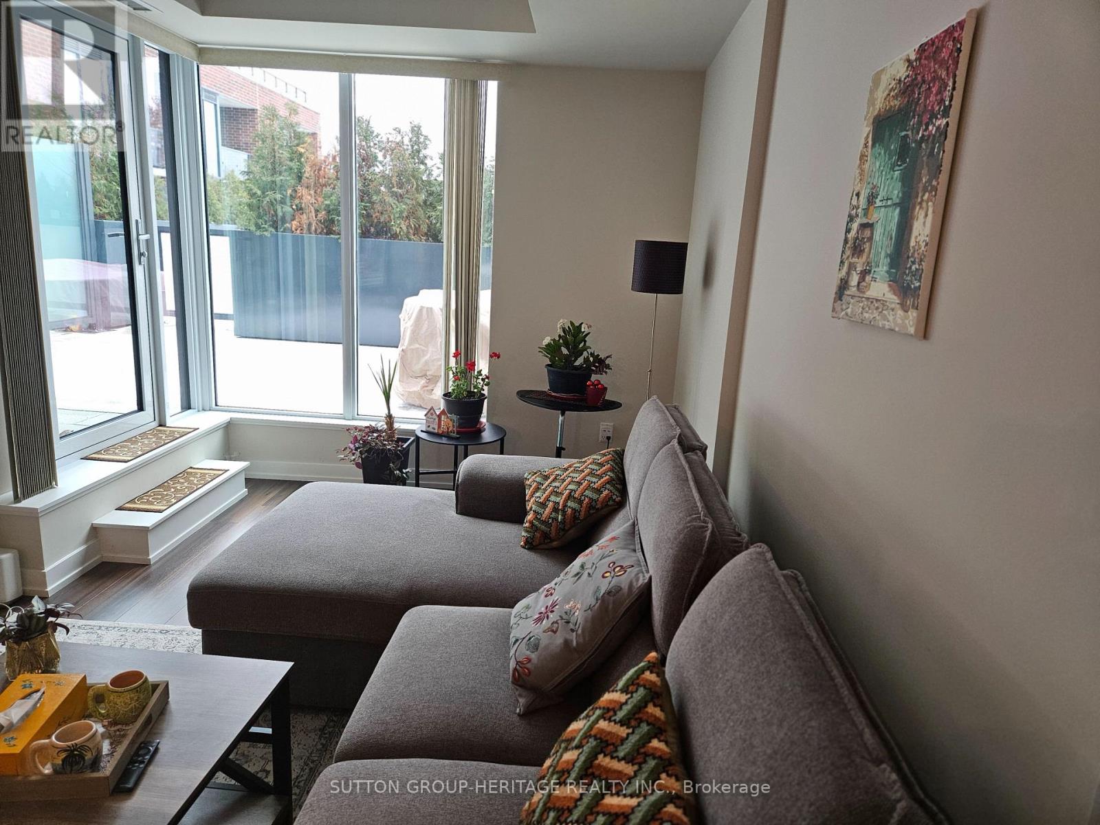 314 - 201 Brock Street S, Whitby, Ontario  L1N 0P8 - Photo 11 - E12609414