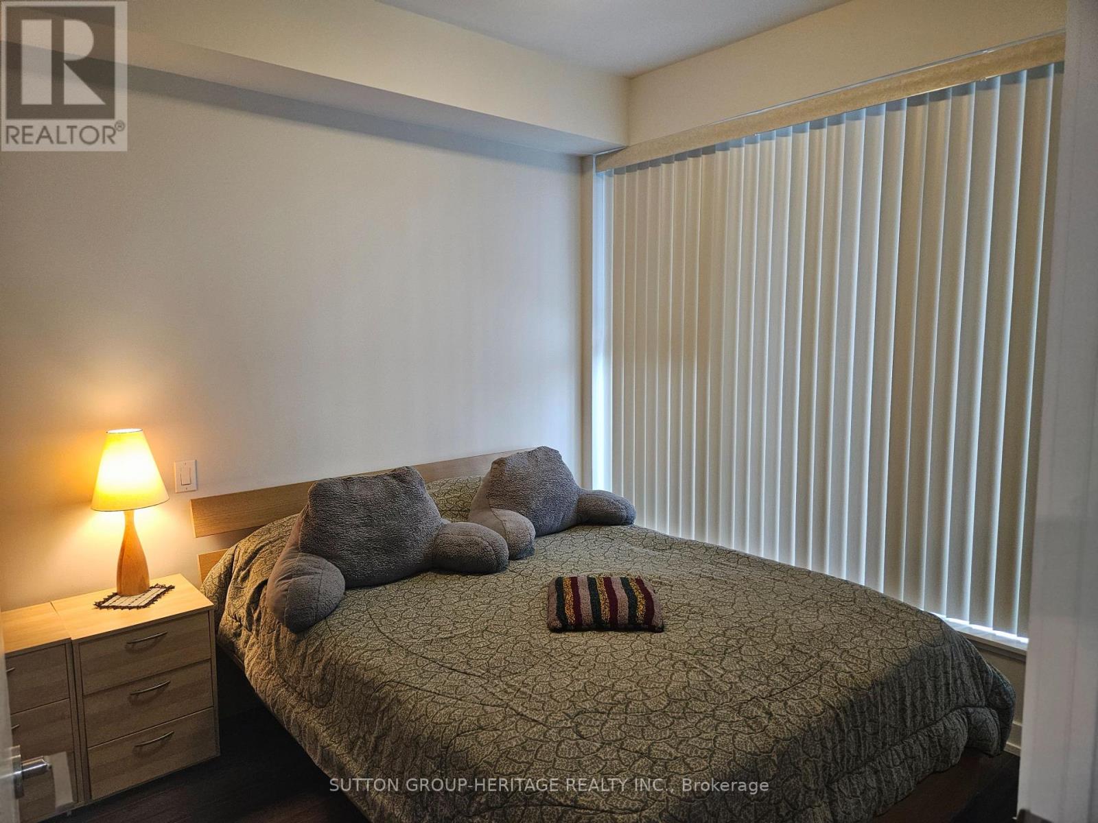 314 - 201 Brock Street S, Whitby, Ontario  L1N 0P8 - Photo 12 - E12609414