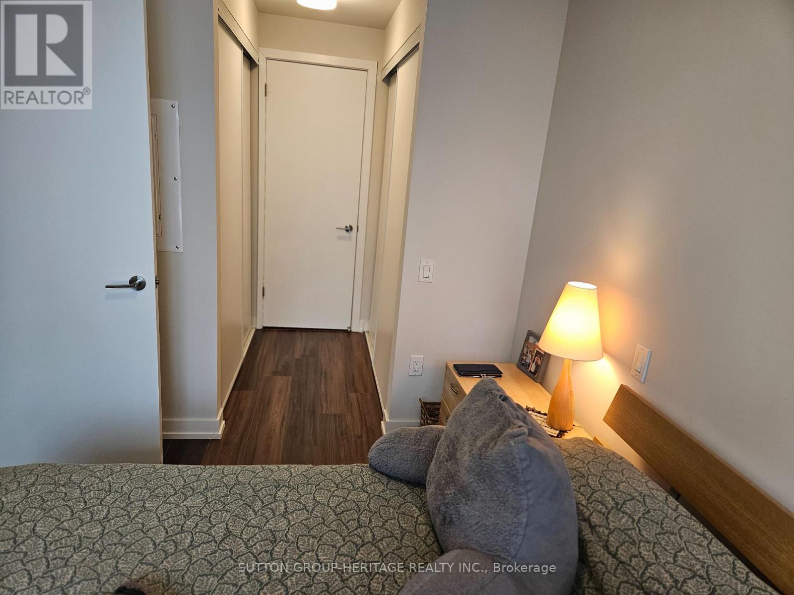 314 - 201 Brock Street S, Whitby, Ontario  L1N 0P8 - Photo 14 - E12609414