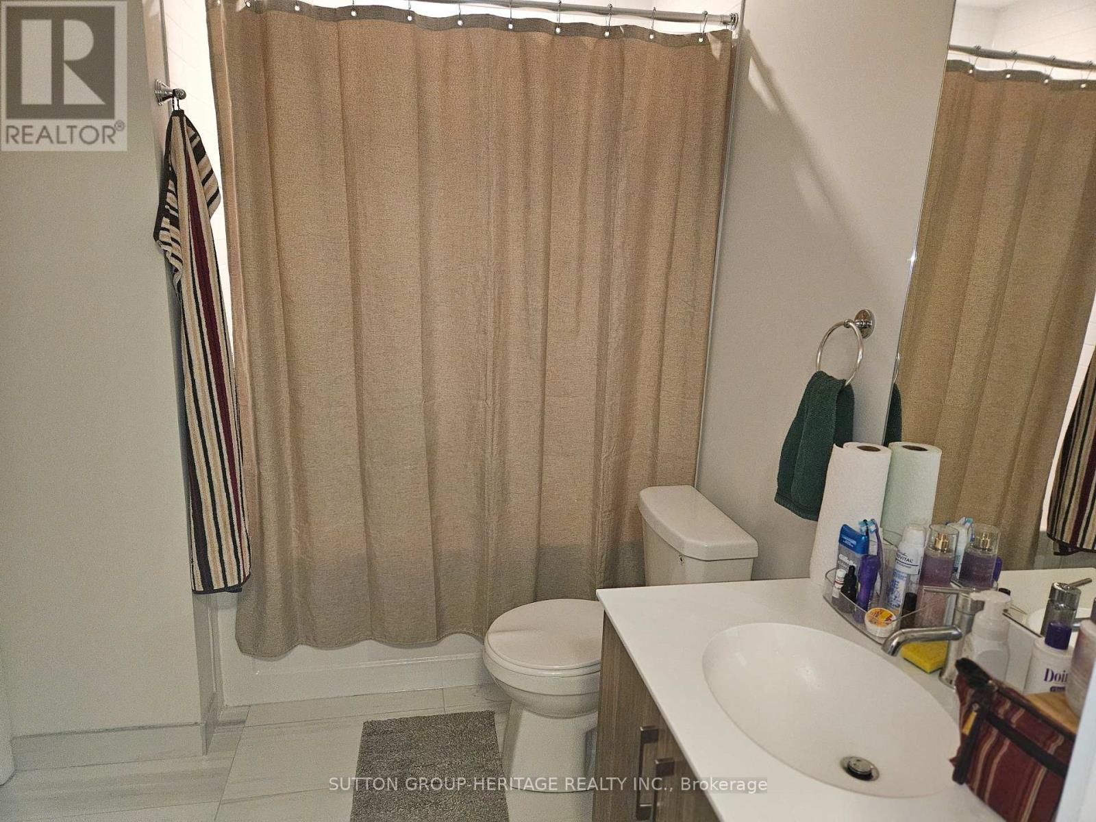 314 - 201 Brock Street S, Whitby, Ontario  L1N 0P8 - Photo 15 - E12609414