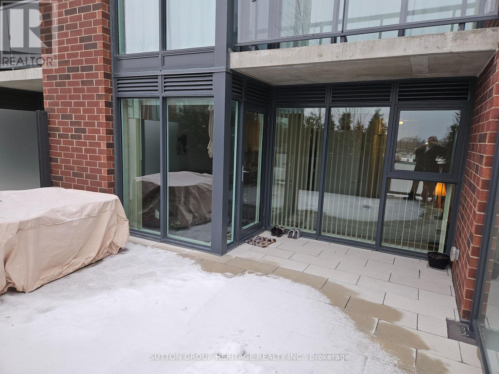 314 - 201 Brock Street S, Whitby, Ontario  L1N 0P8 - Photo 16 - E12609414