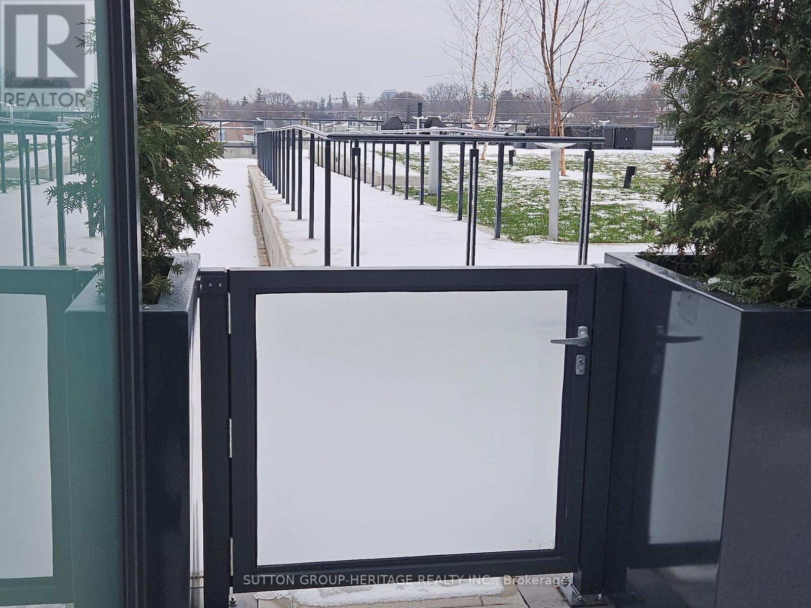 314 - 201 Brock Street S, Whitby, Ontario  L1N 0P8 - Photo 18 - E12609414