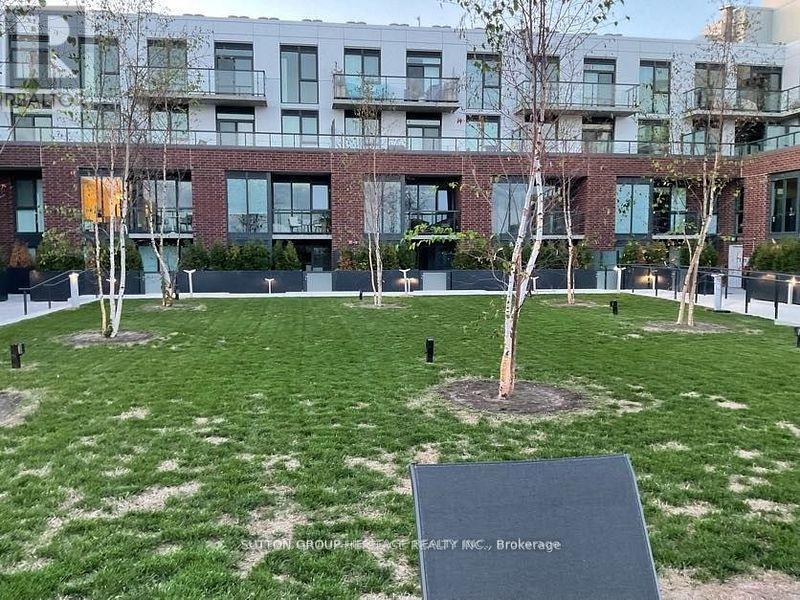 314 - 201 Brock Street S, Whitby, Ontario  L1N 0P8 - Photo 19 - E12609414