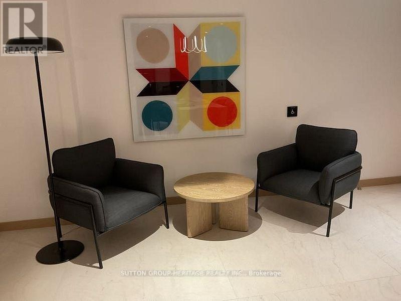 314 - 201 Brock Street S, Whitby, Ontario  L1N 0P8 - Photo 23 - E12609414