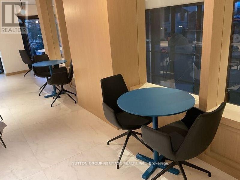 314 - 201 Brock Street S, Whitby, Ontario  L1N 0P8 - Photo 24 - E12609414