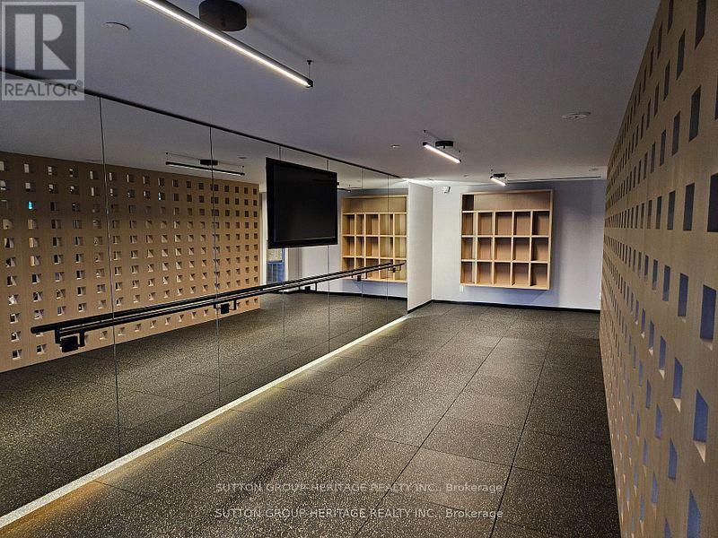 314 - 201 Brock Street S, Whitby, Ontario  L1N 0P8 - Photo 26 - E12609414