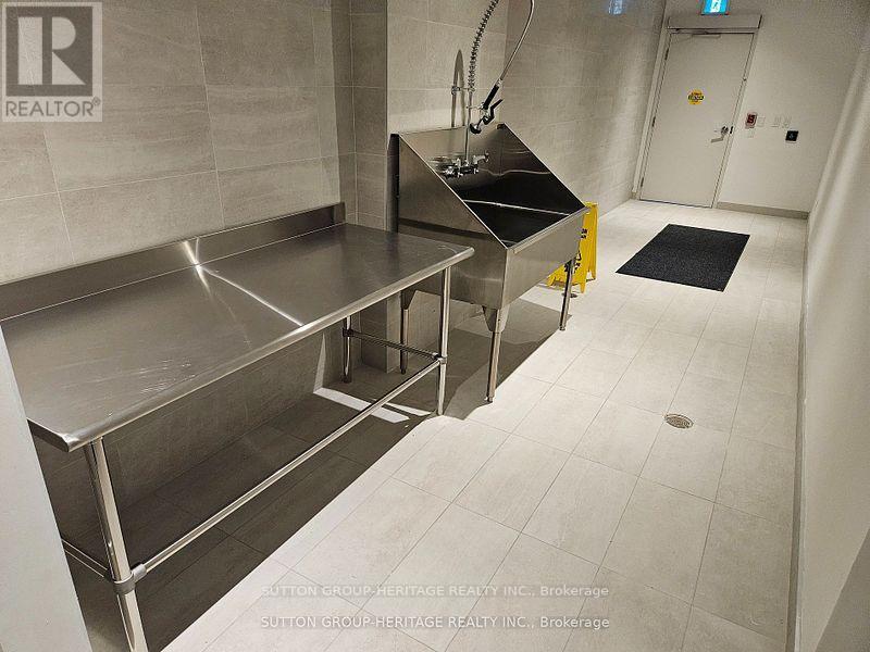 314 - 201 Brock Street S, Whitby, Ontario  L1N 0P8 - Photo 29 - E12609414