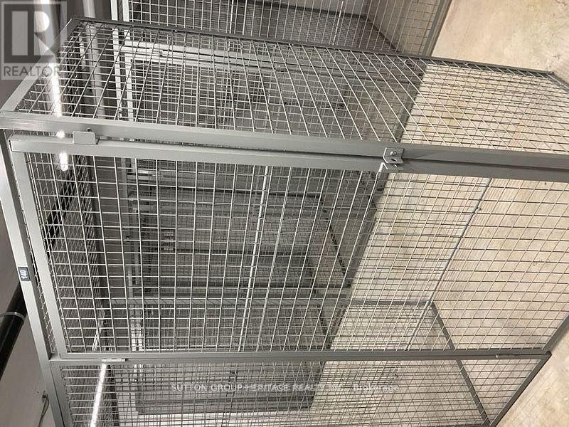 314 - 201 Brock Street S, Whitby, Ontario  L1N 0P8 - Photo 30 - E12609414