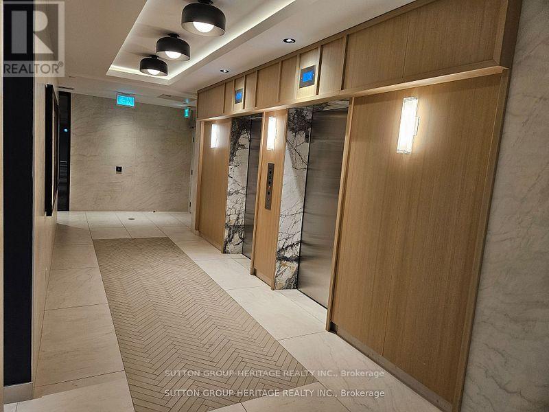 314 - 201 Brock Street S, Whitby, Ontario  L1N 0P8 - Photo 5 - E12609414