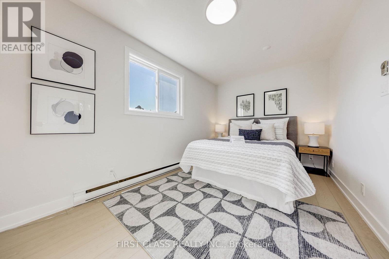 214 Linden Avenue, Toronto, Ontario  M1K 3H8 - Photo 19 - E12609438