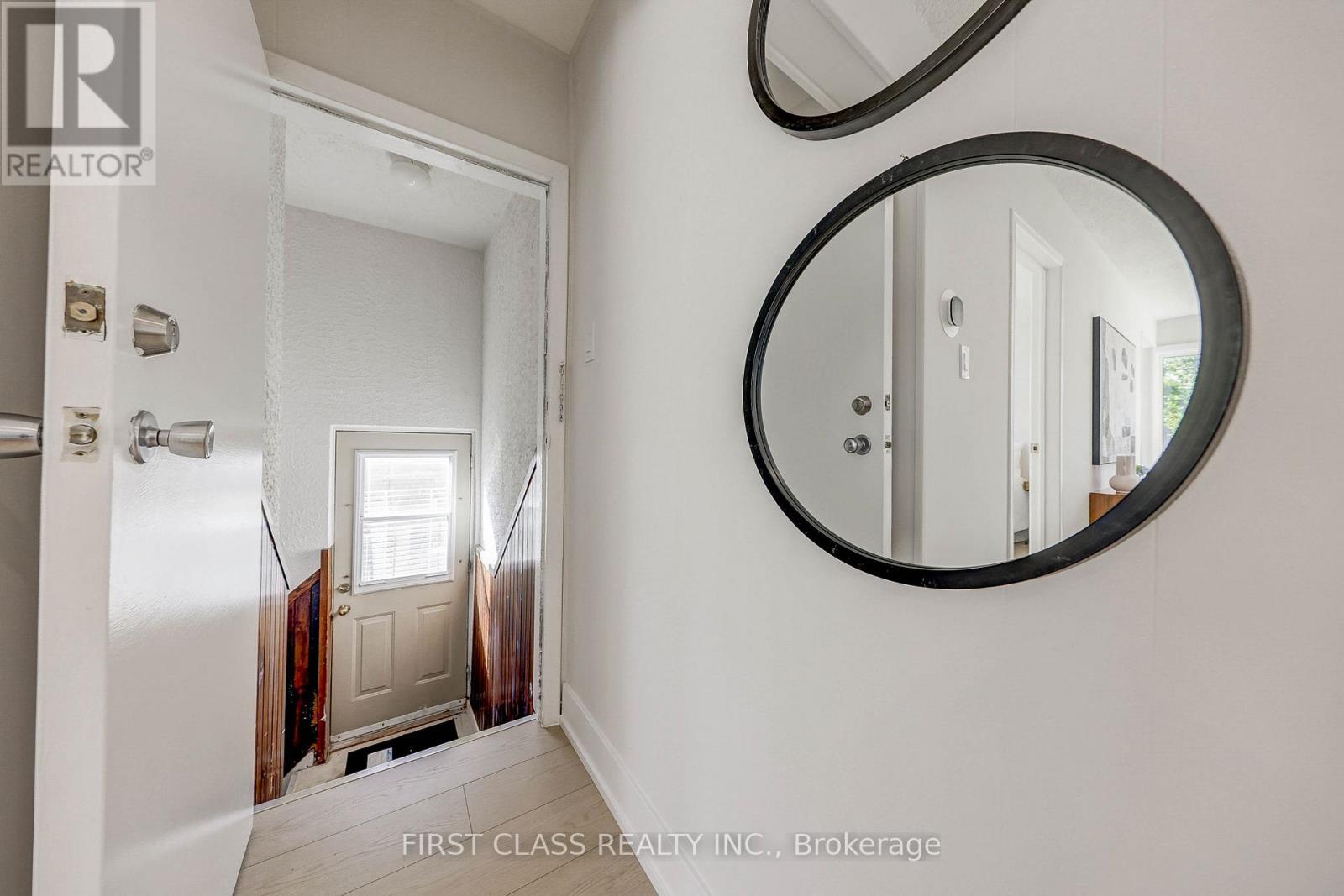 214 Linden Avenue, Toronto, Ontario  M1K 3H8 - Photo 24 - E12609438