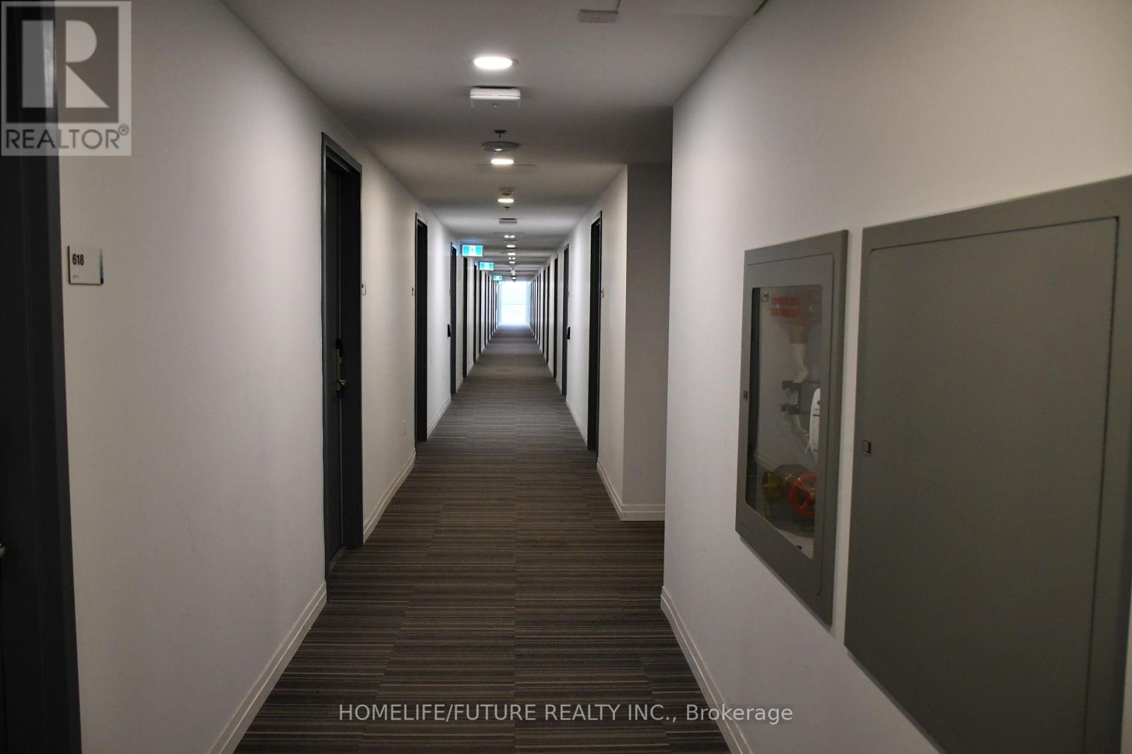 629 - 1900 SIMCOE STREET, Oshawa, Ontario